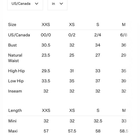 NWT For Love & Lemons Leighton Maxi Dress / Pink / Size XS - Picture 9 of 10